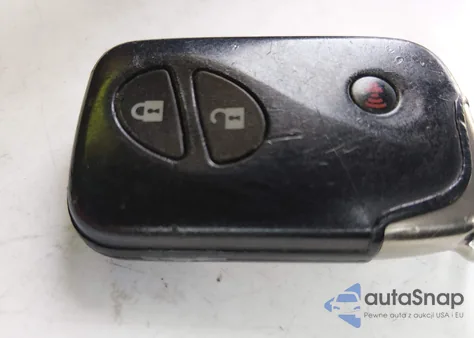 2014 Lexus Ct 200H из США, поврежденный, VIN JTHKD5BH7E2191939